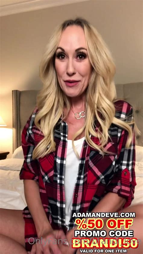 brandi love porn gif|Brandi Love Gifs Porn Videos